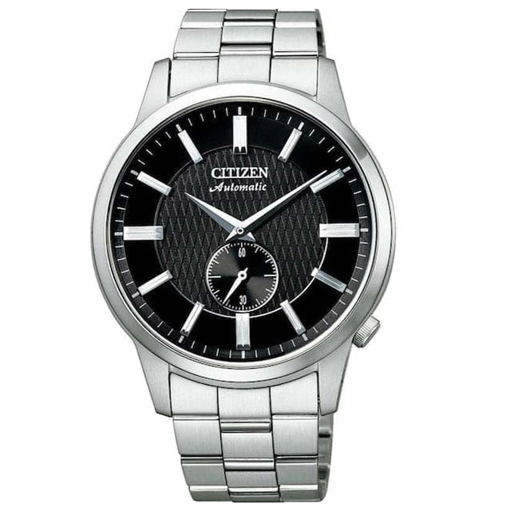 Citizen Nam NK5000-98E