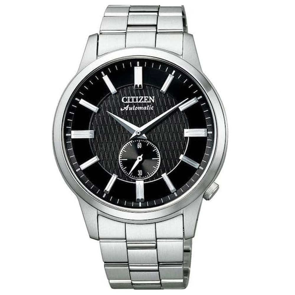 Citizen - Nam NK5000-98E Size 41mm