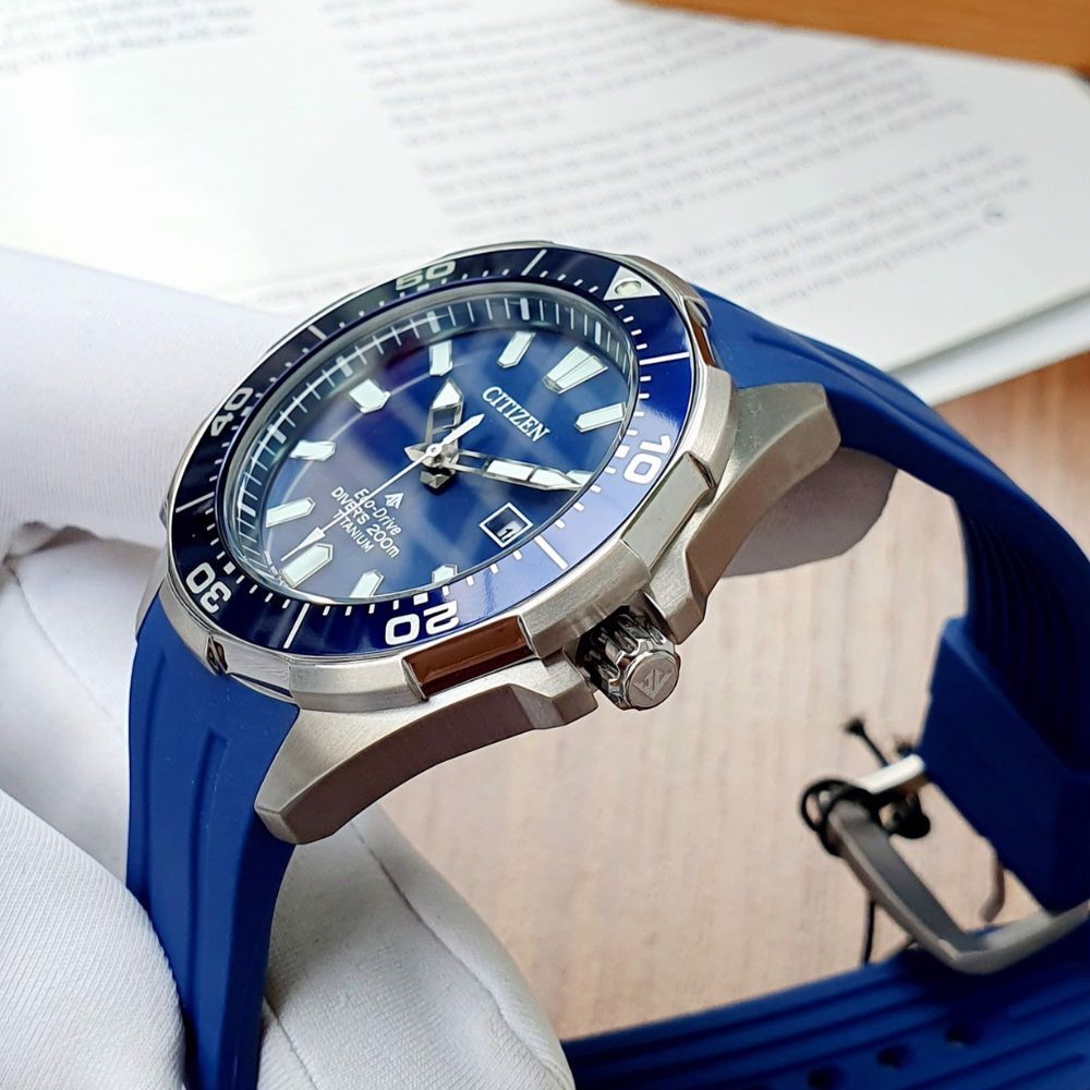 Citizen Nam BN0201-02M
