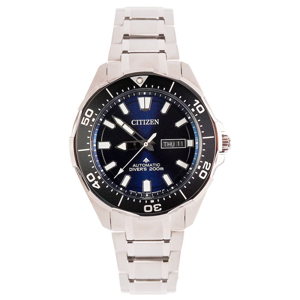 Citizen Nam NY0070-83L