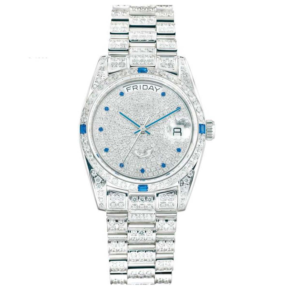 Ogival Nam OG30399DMW-T