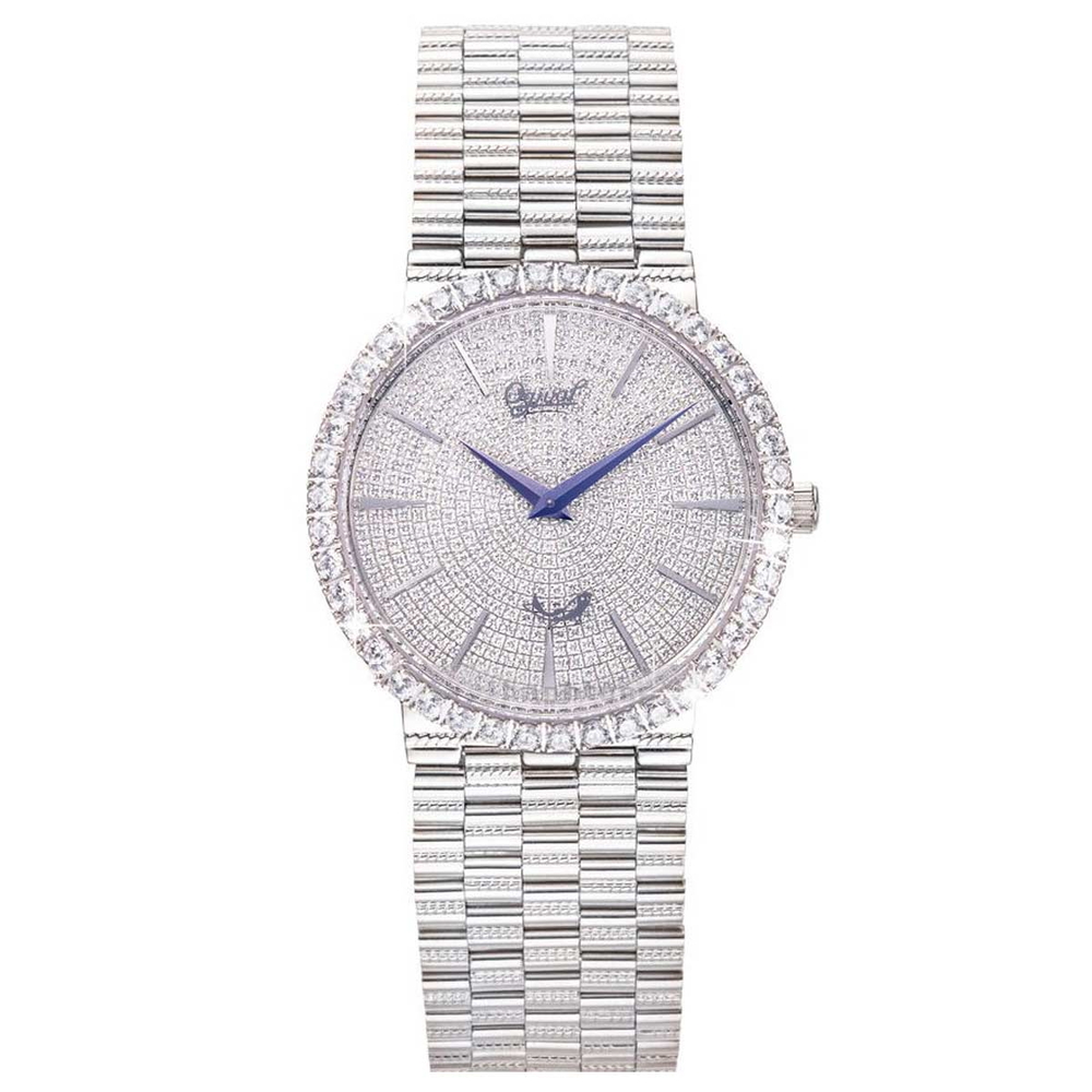Ogival Nữ OG377DLW-T-COC