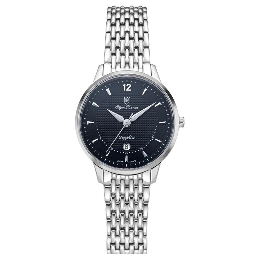 Olym Pianus Nữ OP5709LS-D