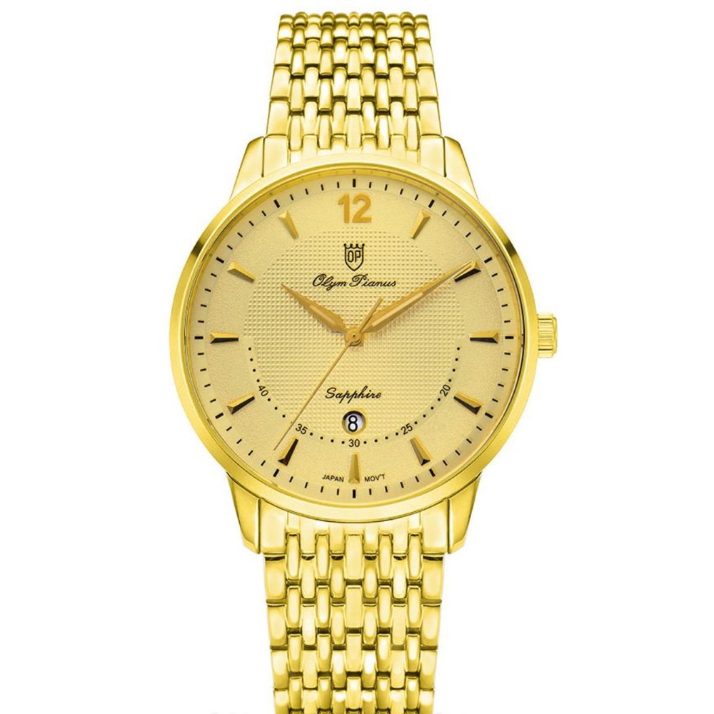 Olym Pianus Nam OP5709MK-V