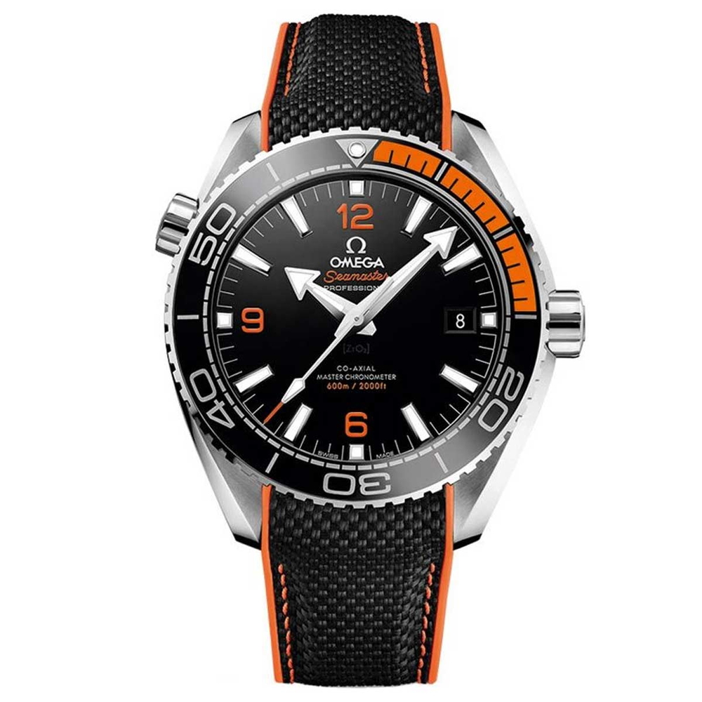 Omega Nam 215.32.44.21.01.001