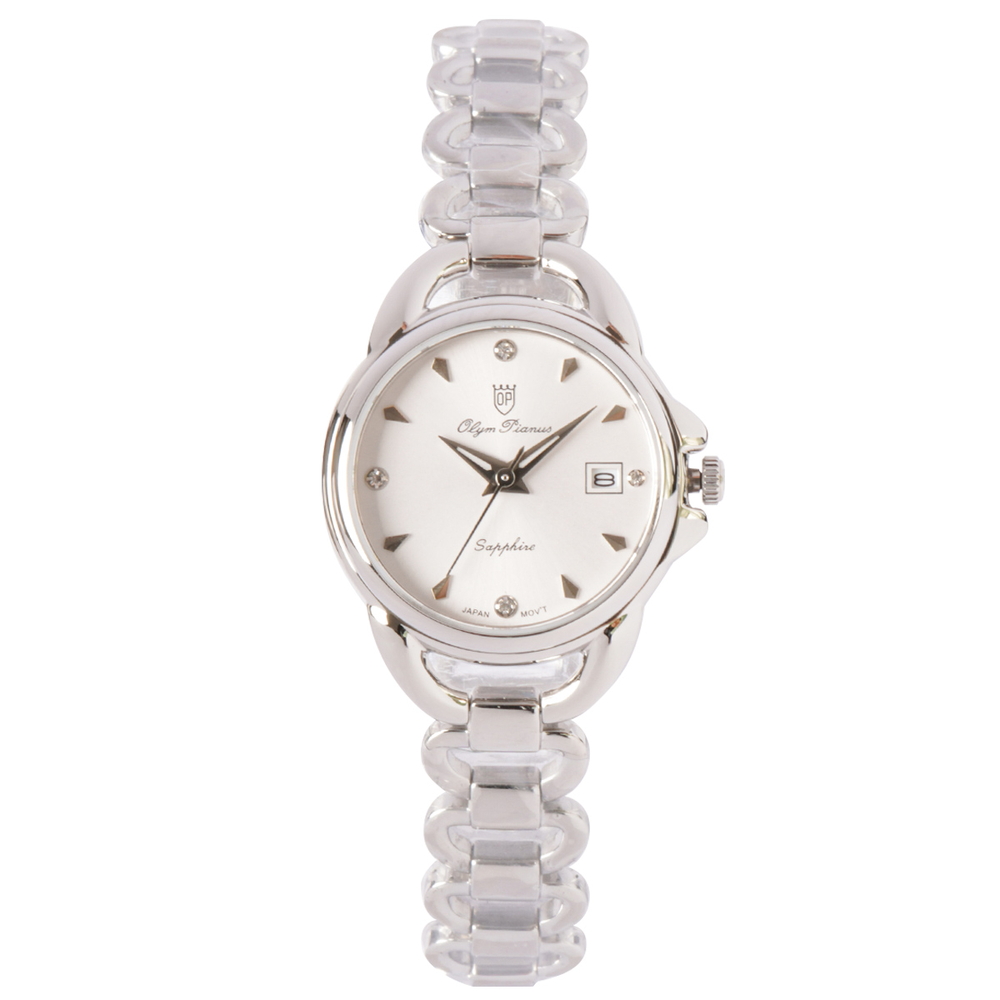 Olym Pianus Nữ OP2467LS-T