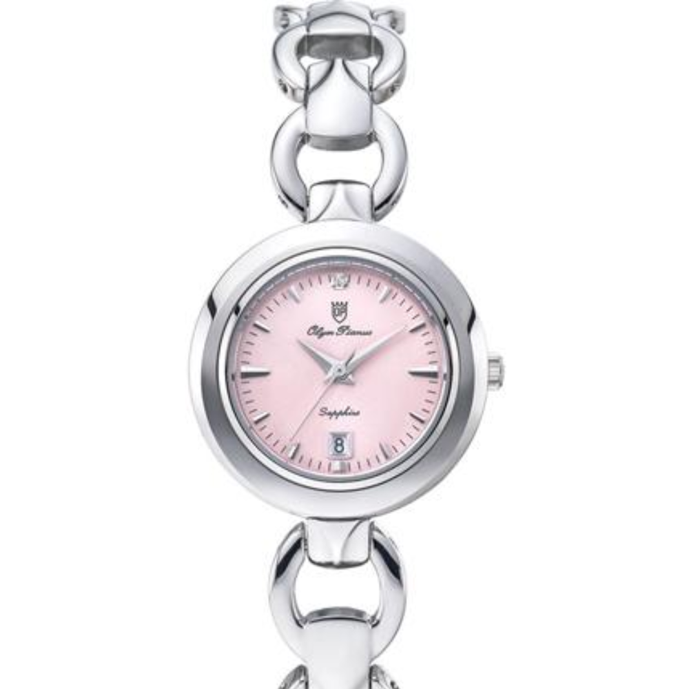 Olym Pianus Nữ OP2474LS-H