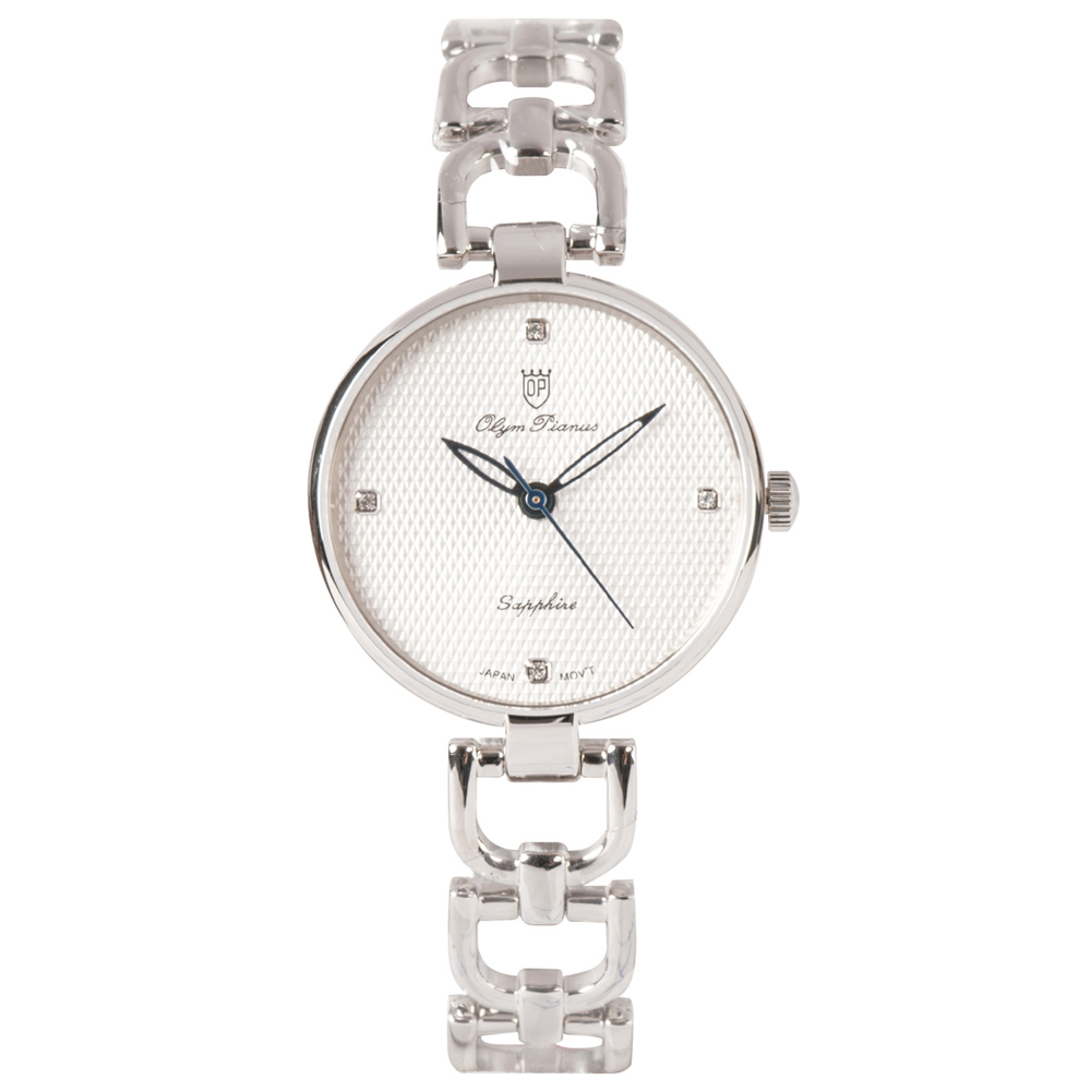 Olym Pianus Nữ OP2482LS-T-KX