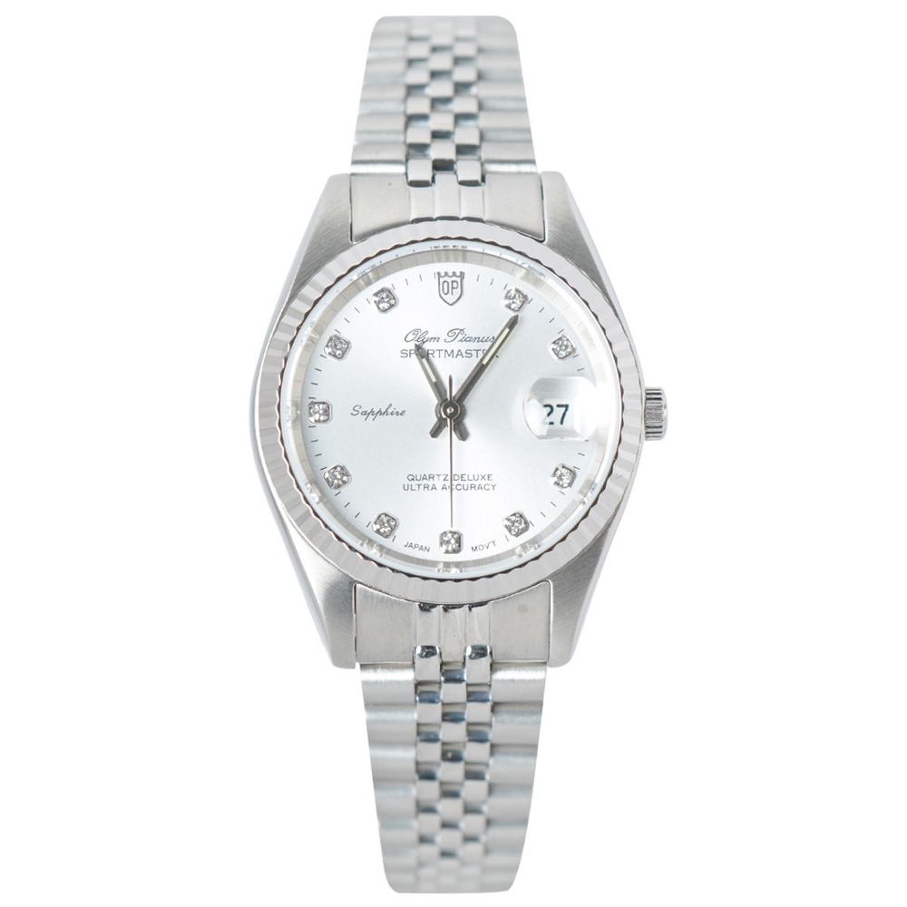 Olym Pianus Nữ OP68322L29S-T