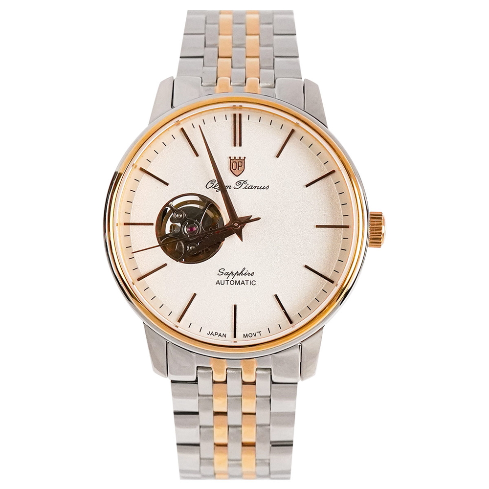 Olym Pianus Nam OP990-388AMSR-T
