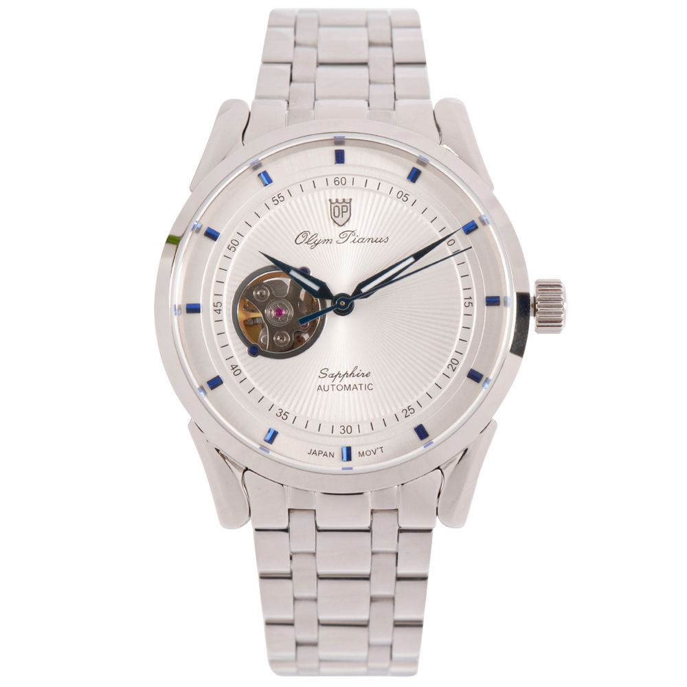 Olym Pianus Nam OP9937-71AMS-T