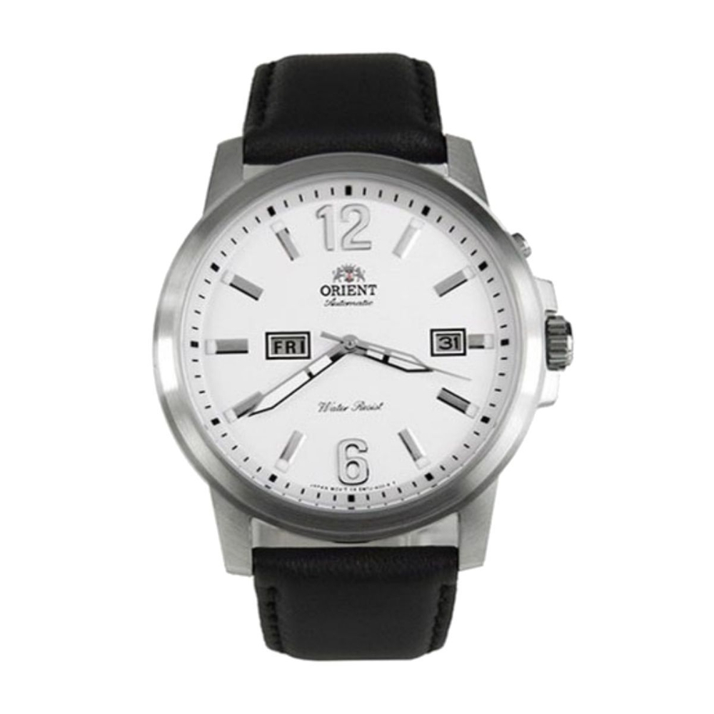 Orient Nam TEM7J00AW9 (FEM7J00AW9)