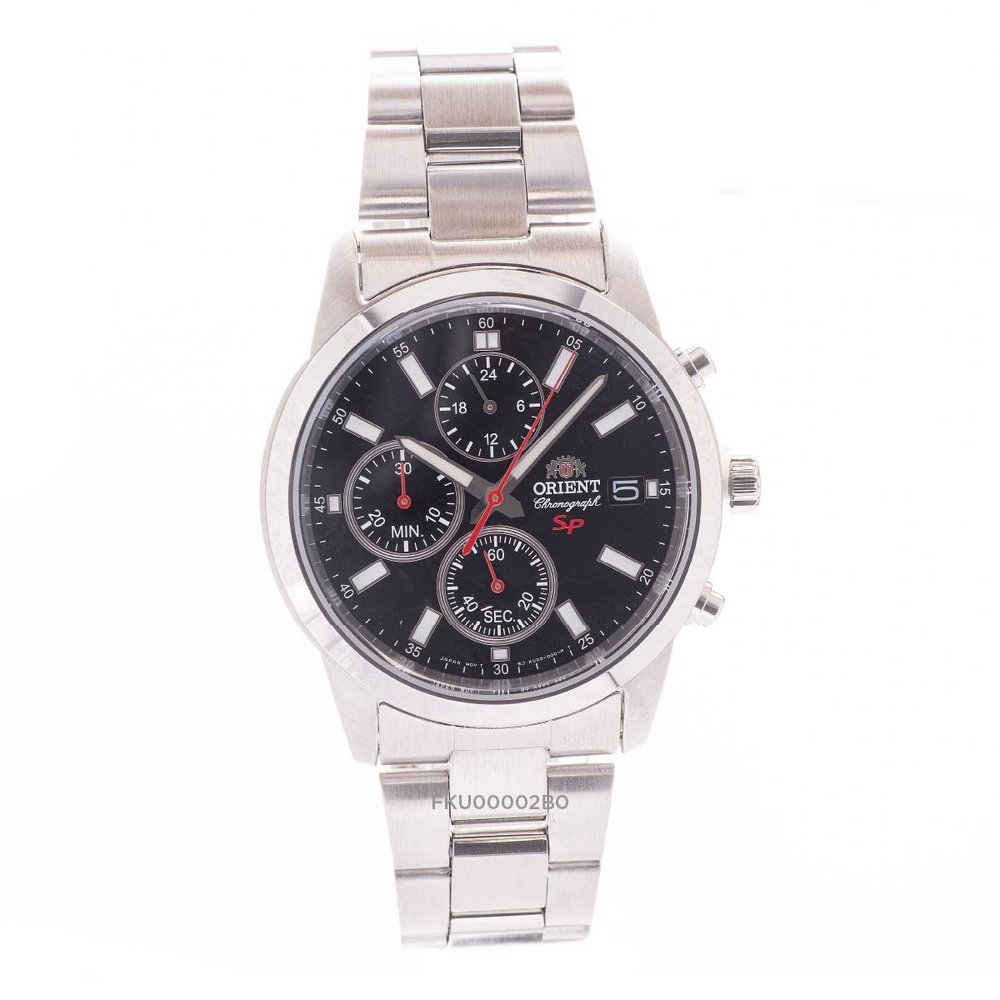 Orient Nam TKU00002B0 (FKU00002B0)