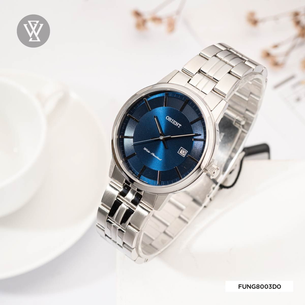 Orient Nam TUNG8003D0 (FUNG8003D0)