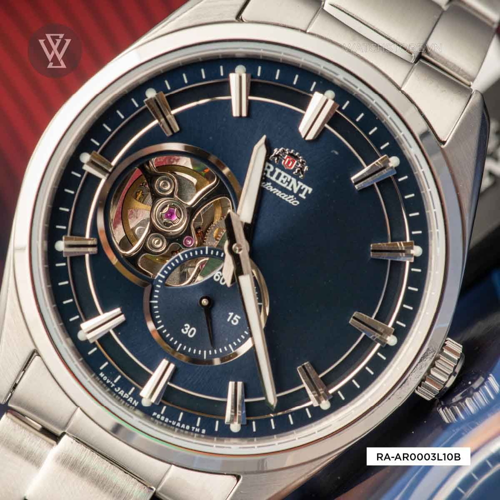 Orient Nam RA-AR0003L30C (RA-AR0003L00C)
