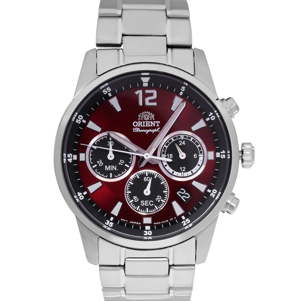 Orient Nam RA-KV0004R30B (RA-KV0004R10B)