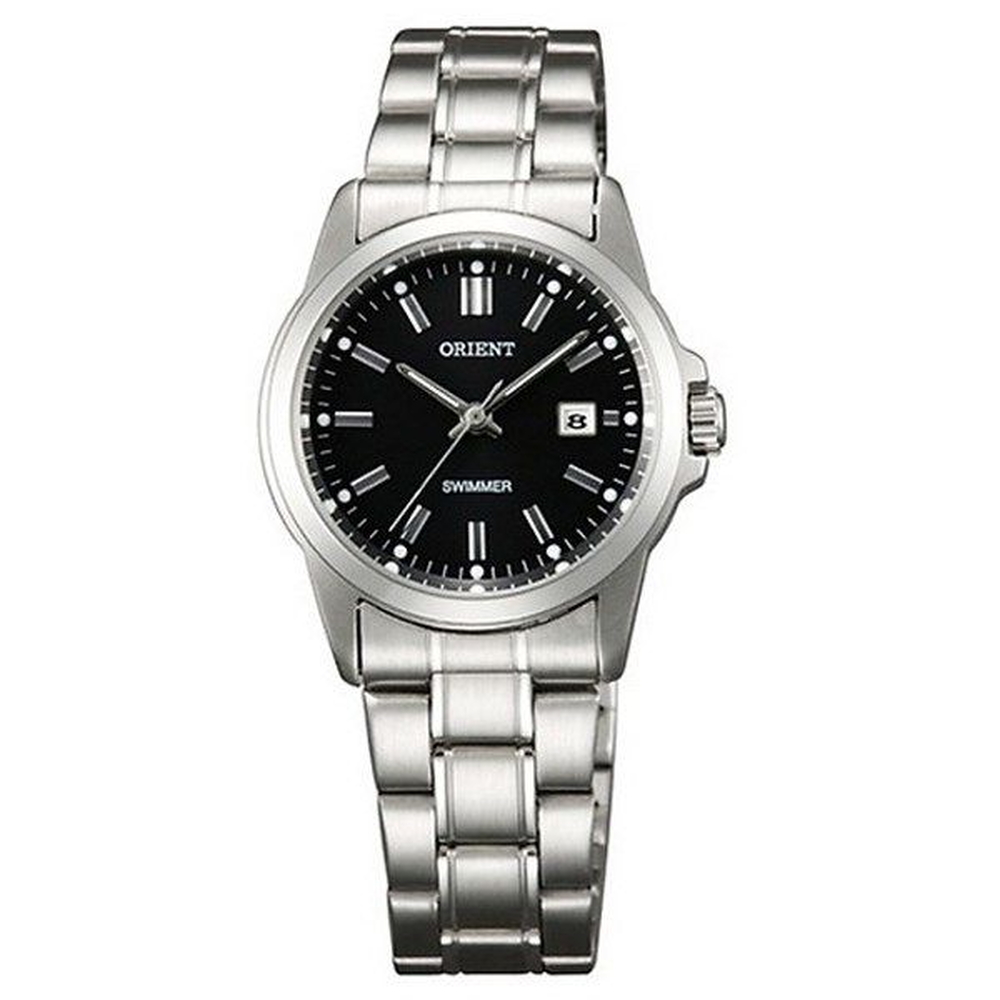 Orient Nữ TSZ3W003B0 (SSZ3W003B0)