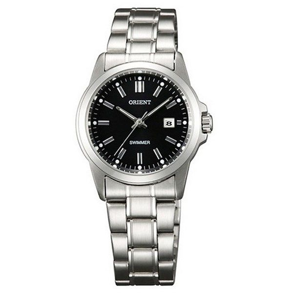 Orient - Nữ SSZ3W003B0 Size 27mm