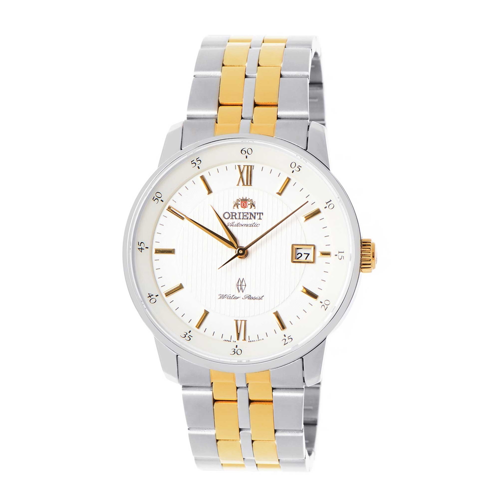 Orient Nam TER02001W0 (SER02001W0)