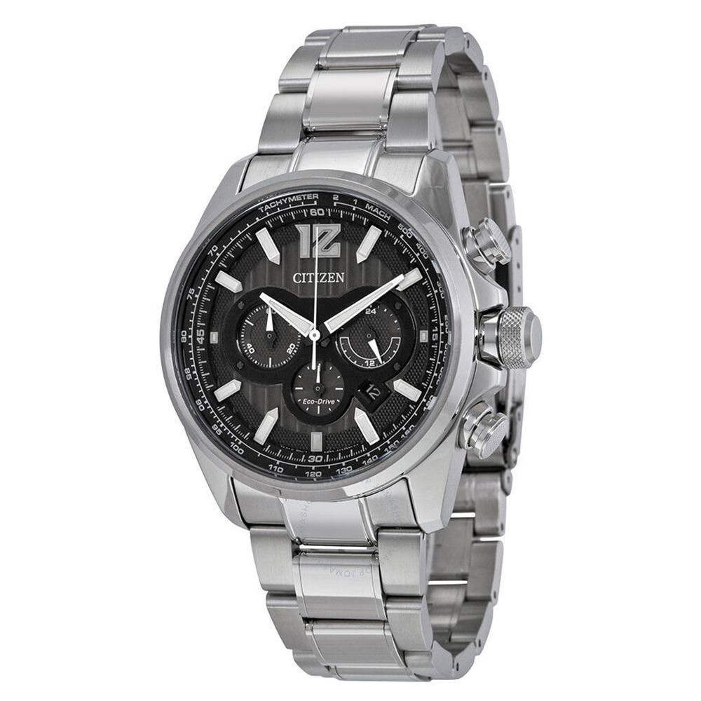 Citizen Nam CA4170-51E