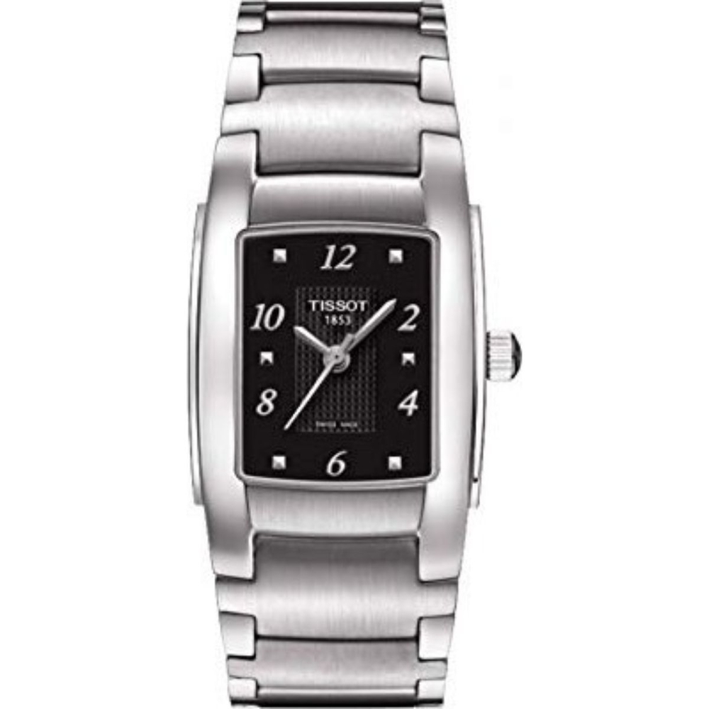 Tissot Nữ T073.310.11.057.01