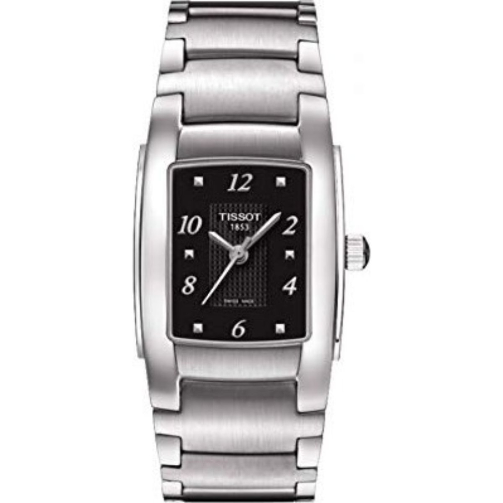 Tissot - Nữ T073.310.11.057.01