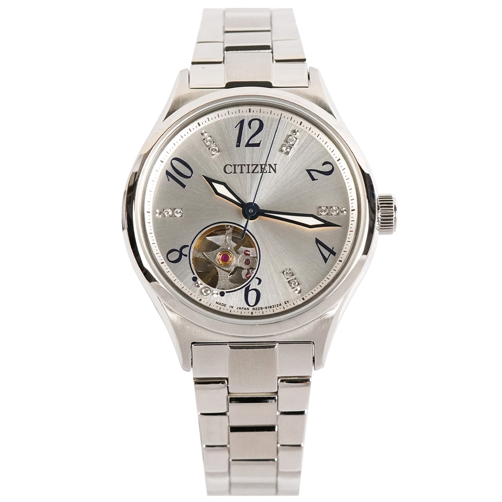 Citizen Nữ PC1000-81A