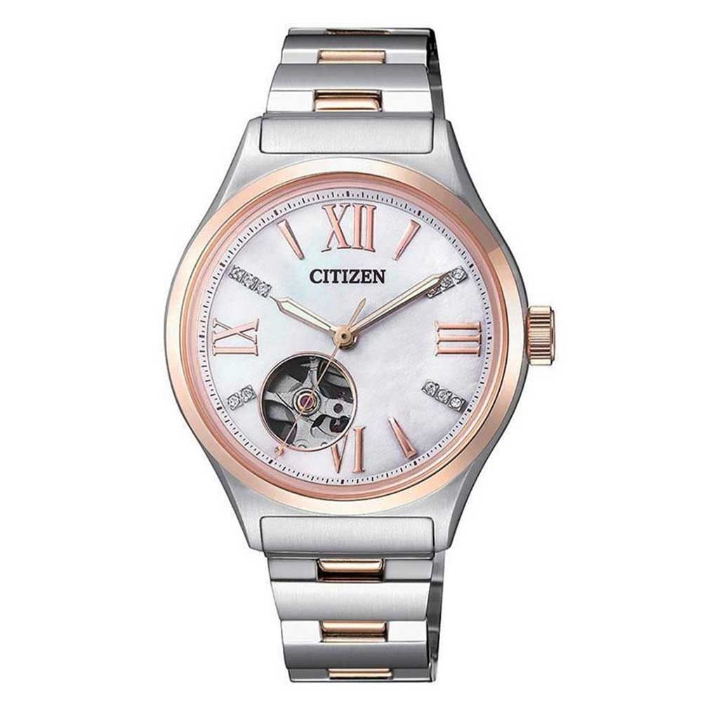 Citizen Nữ PC1009-51D