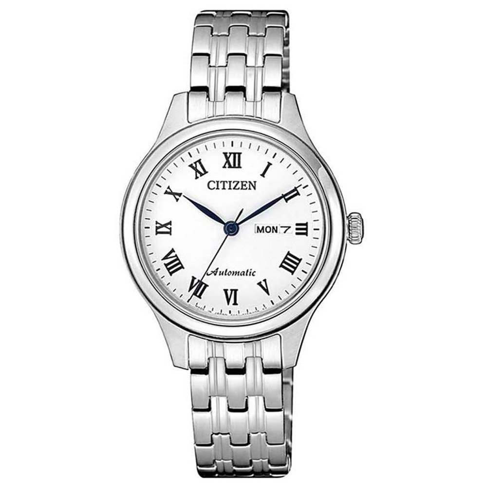 Citizen - Nữ PD7131-83A Size 29mm