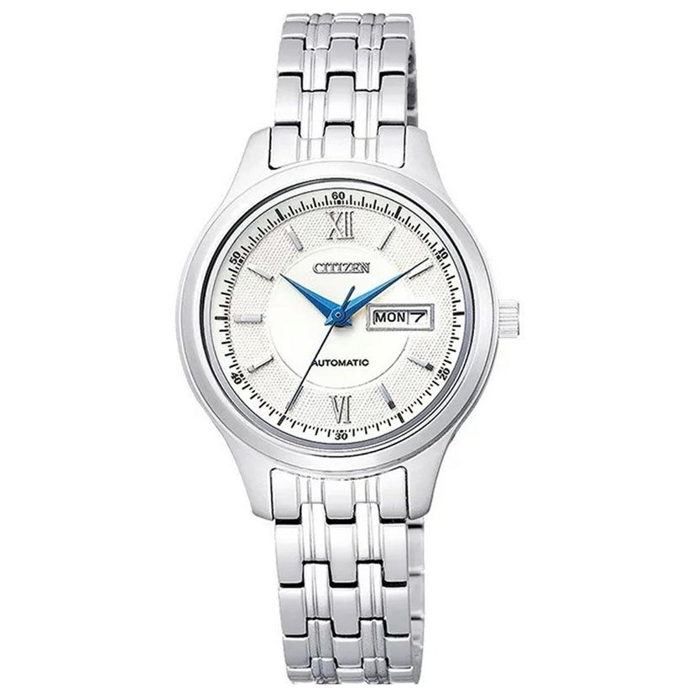 Citizen Nữ PD7151-51A