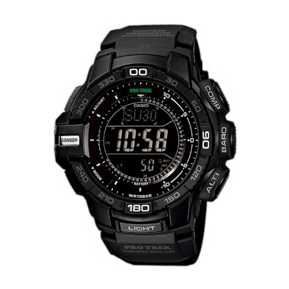 Casio Protrek Nam PRG-270-1ADR