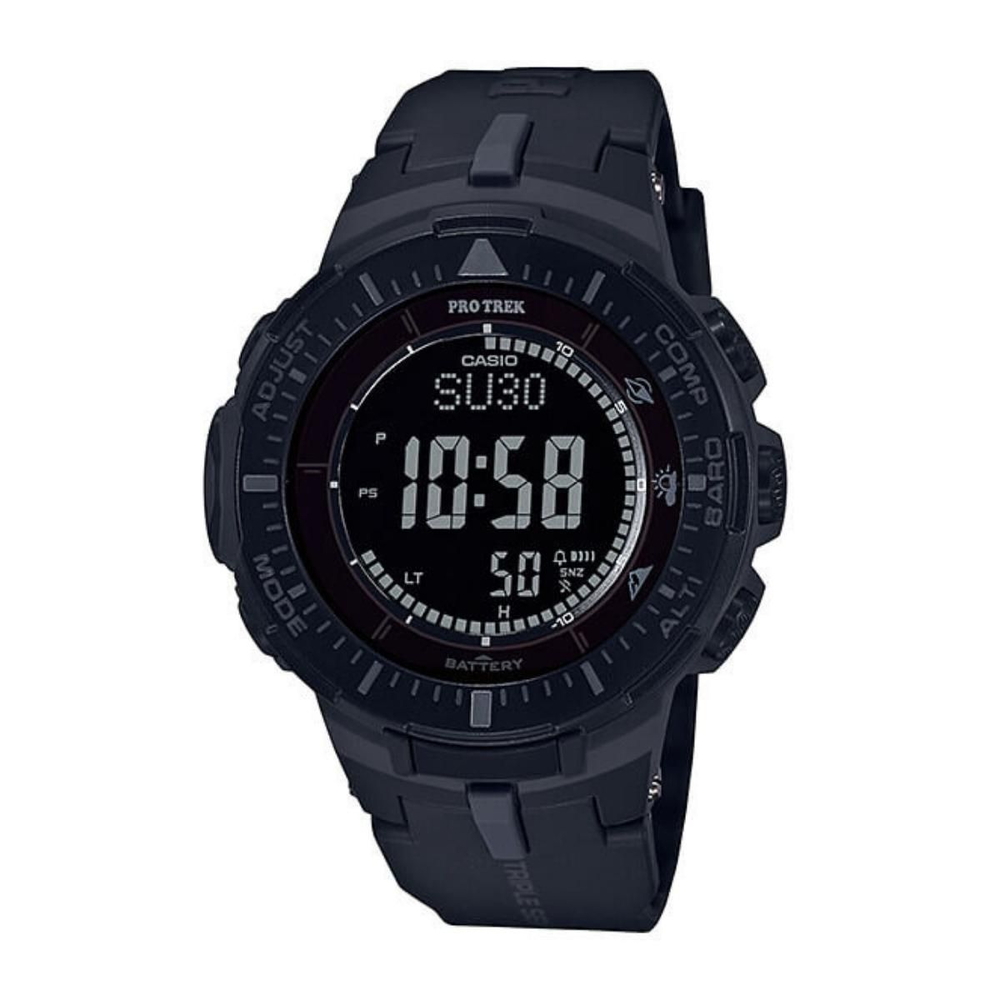 Casio Nam PRG-300-1BDR