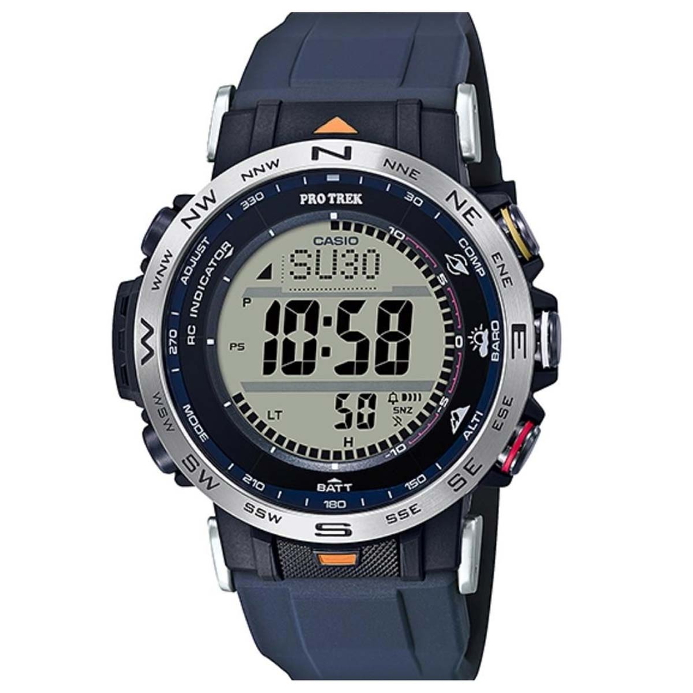 Casio Protrek Nam PRW-30AE-2DR
