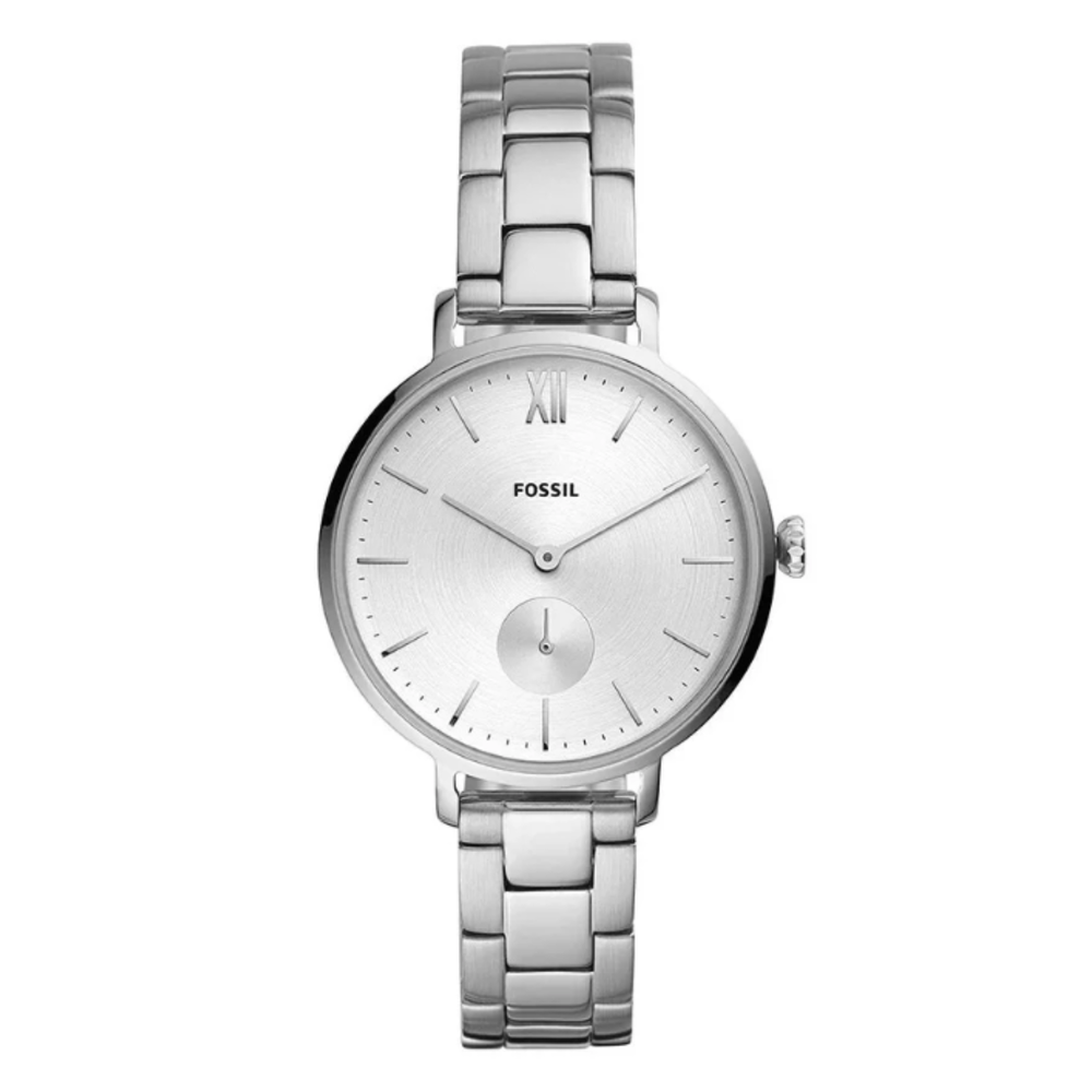 Fossil Nữ ES4666
