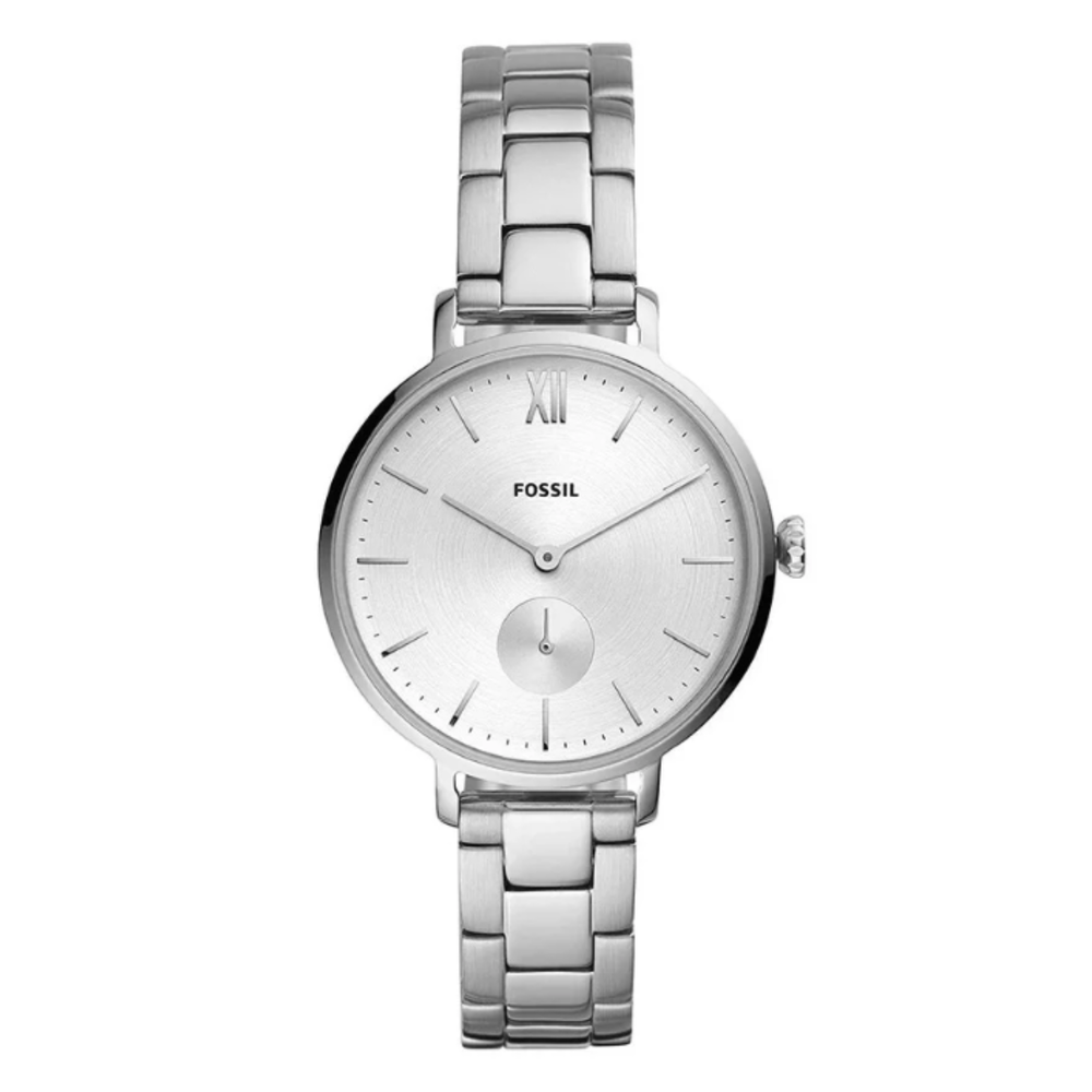 Fossil - Nữ ES4666 Size 36mm