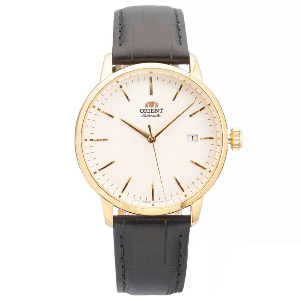 Orient Nam RA-AC0E03S30B (RA-AC0E03S10B)