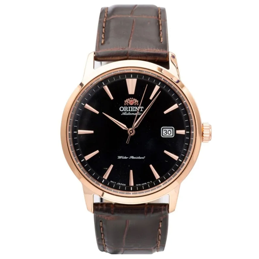 Orient Nam RA-AC0F03B30B (RA-AC0F03B10B)