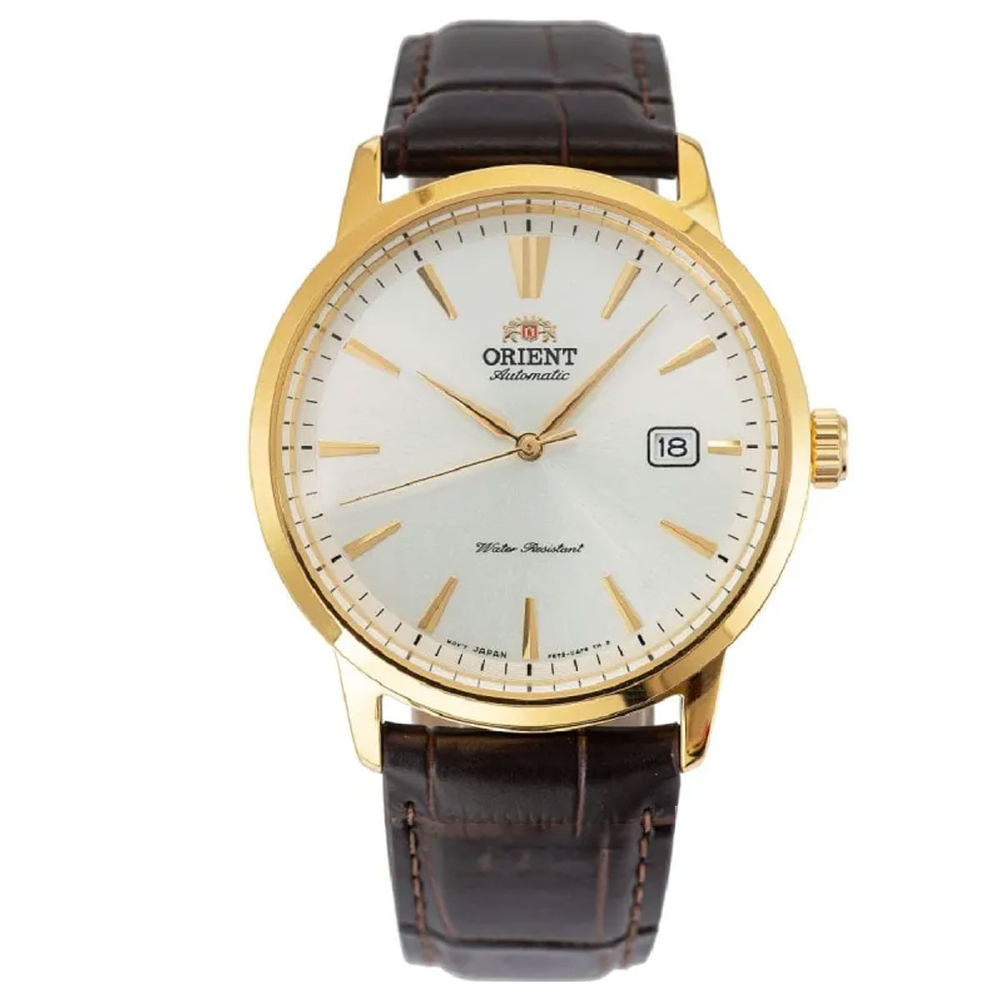 Orient - Nam RA-AC0F04S10B Size 41.6mm