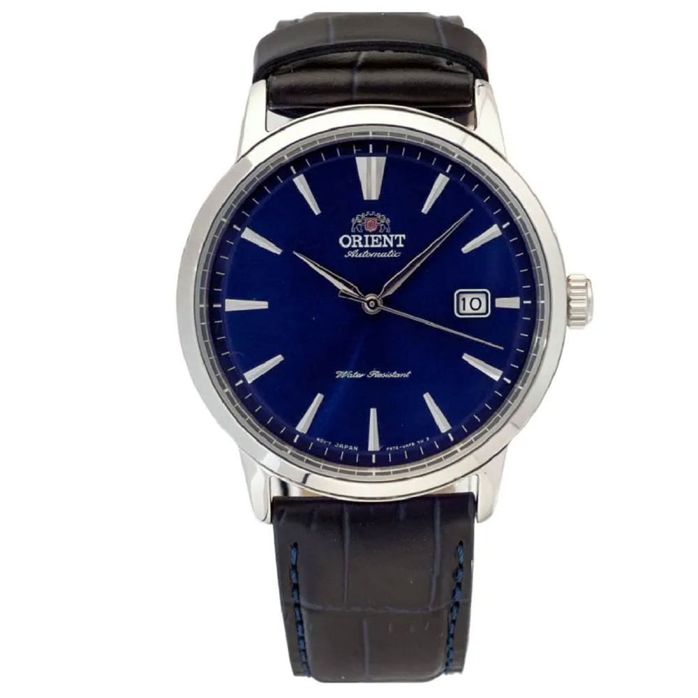 Orient Nam RA-AC0F06L30B (RA-AC0F06L10B)