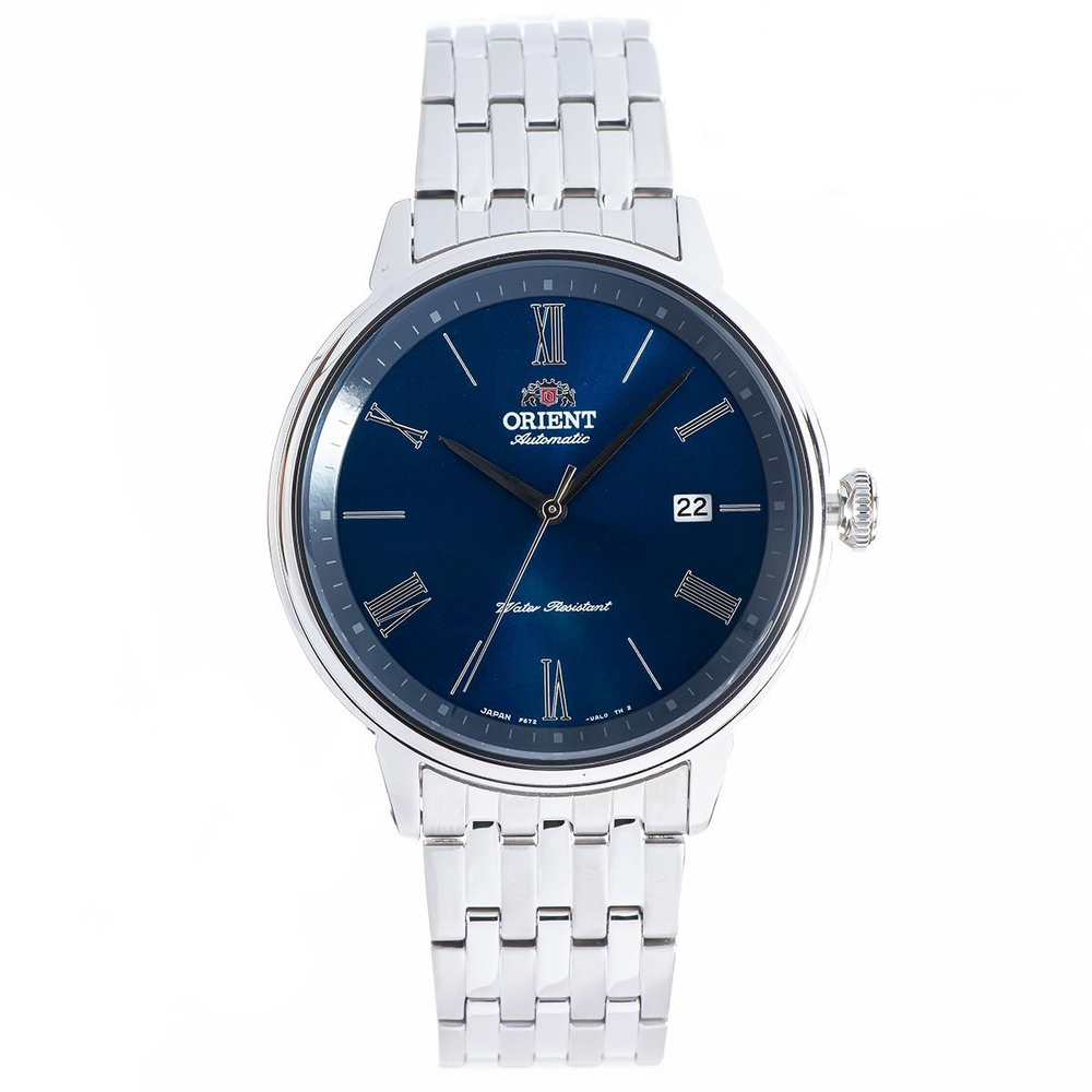 Orient Nam RA-AC0J03S30C (RA-AC0J03S00C)