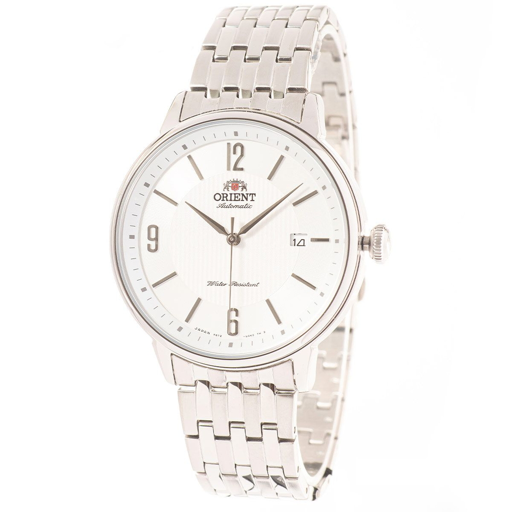 Orient Nam RA-AC0J10S30C (RA-AC0J10S00C)