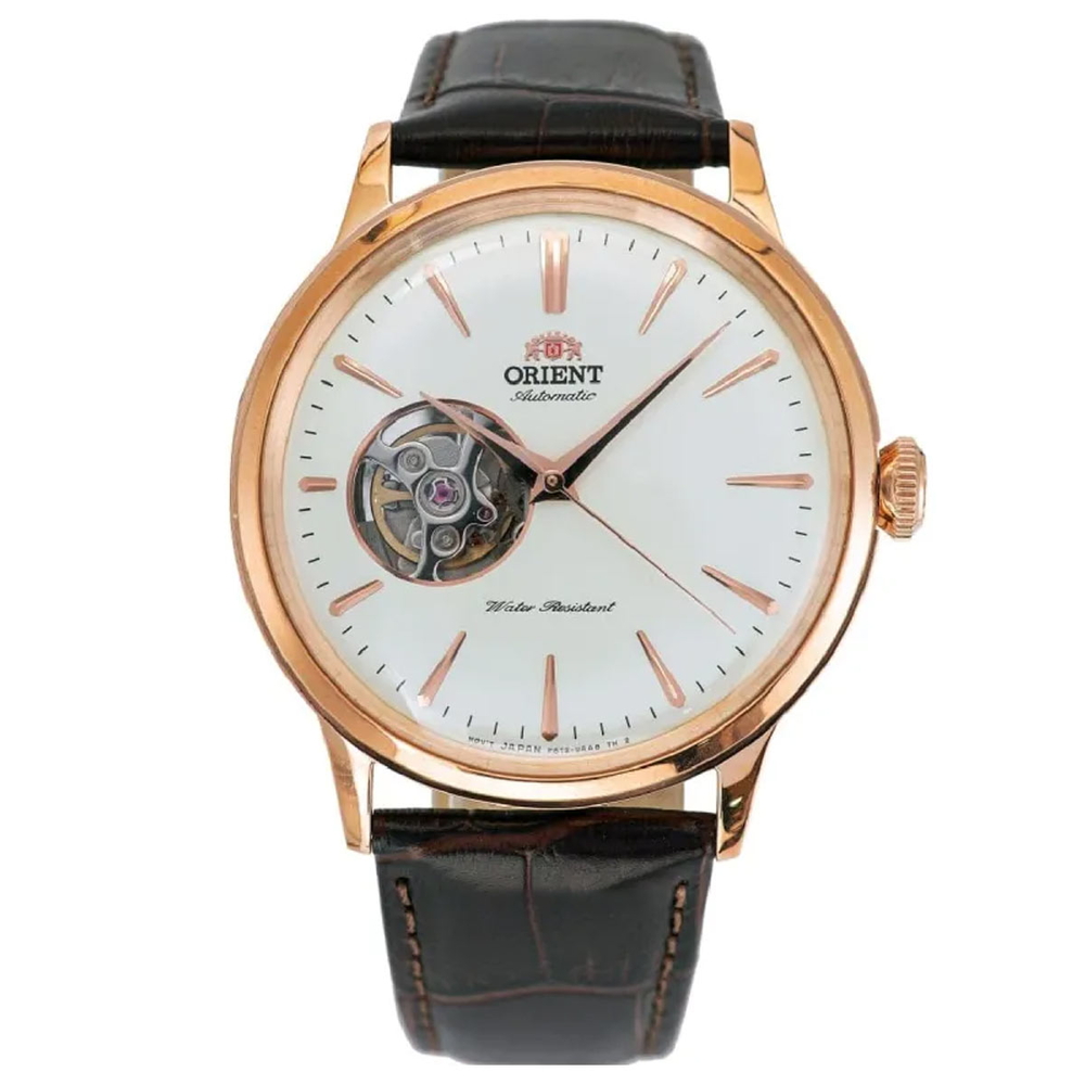 Orient Bambino Nam RA-AG0001S30B (RA-AG0001S10B)