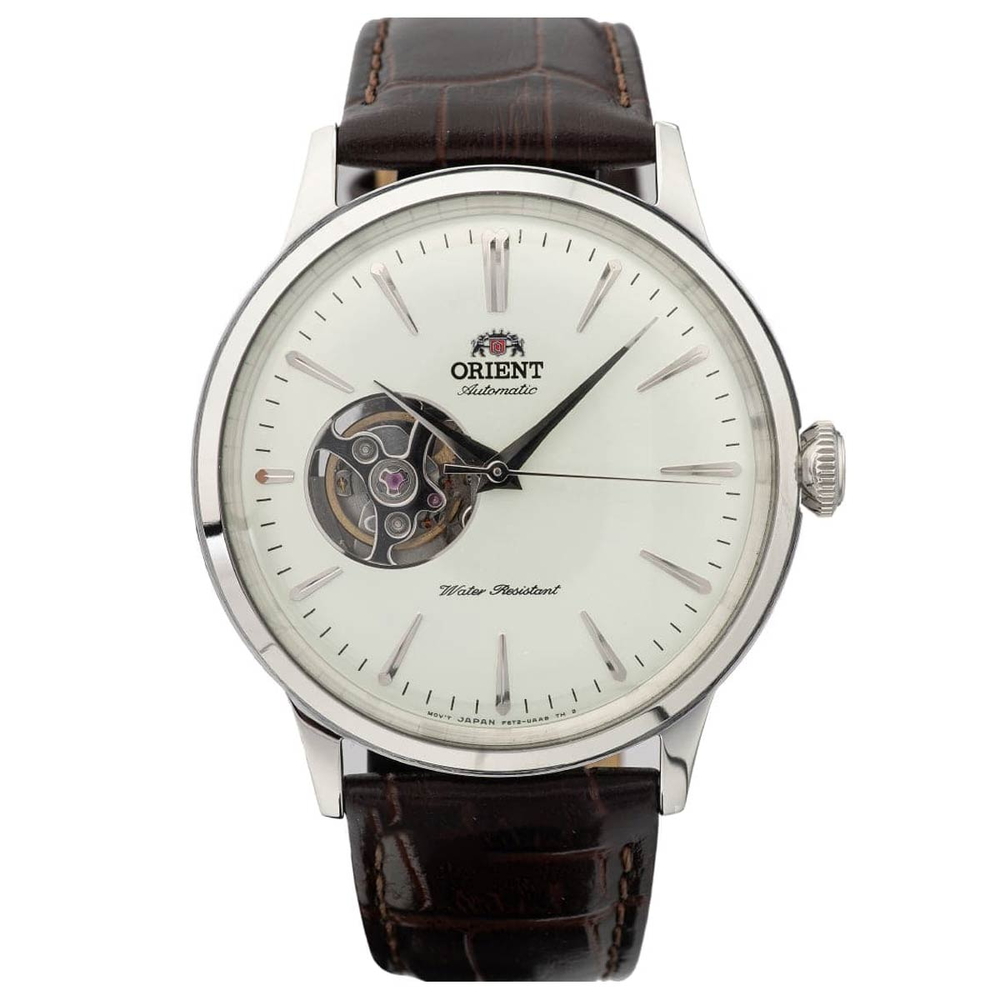 Orient - Nam RA-AG0002S10B Size 40.5mm