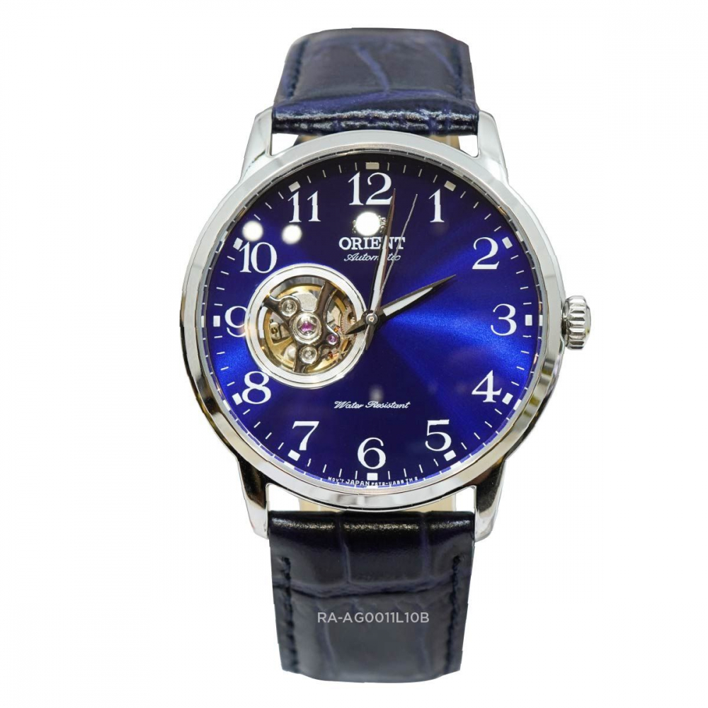 Orient Nam RA-AG0011L30B (RA-AG0011L10B)