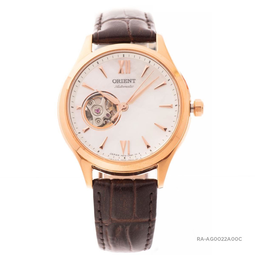 Orient Nữ RA-AG0022A30B (RA-AG0022A10B)
