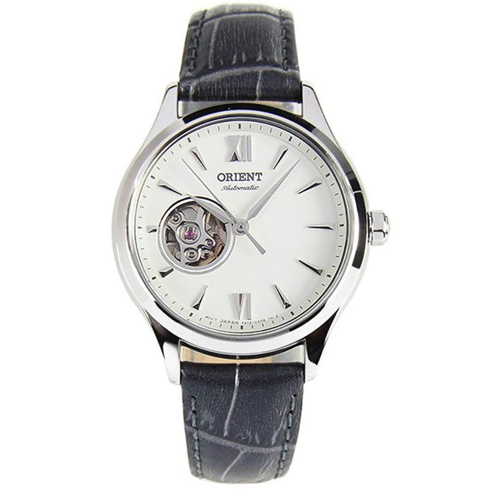 Orient Nữ RA-AG0025S30B (RA-AG0025S10B)