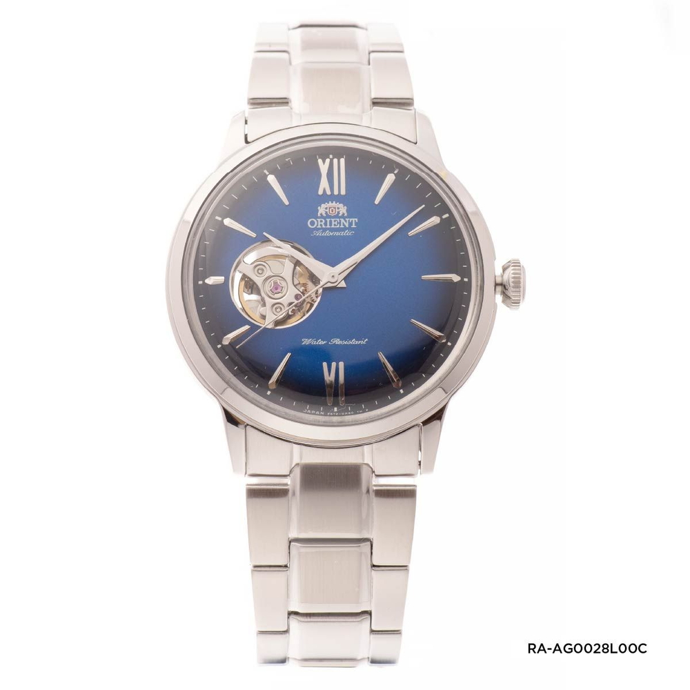 Orient Nam RA-AG0028L30C (RA-AG0028L00C)
