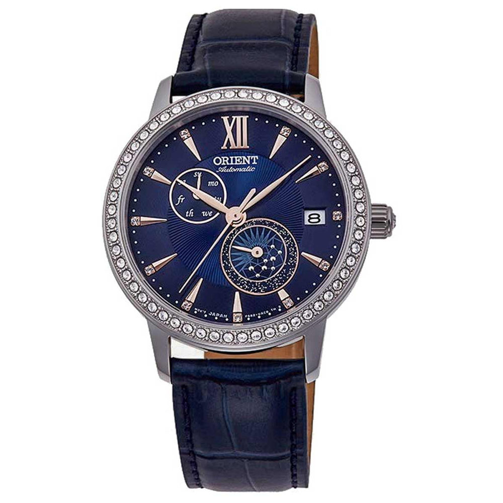 Orient Nữ RA-AK0006L30C (RA-AK0006L00C)