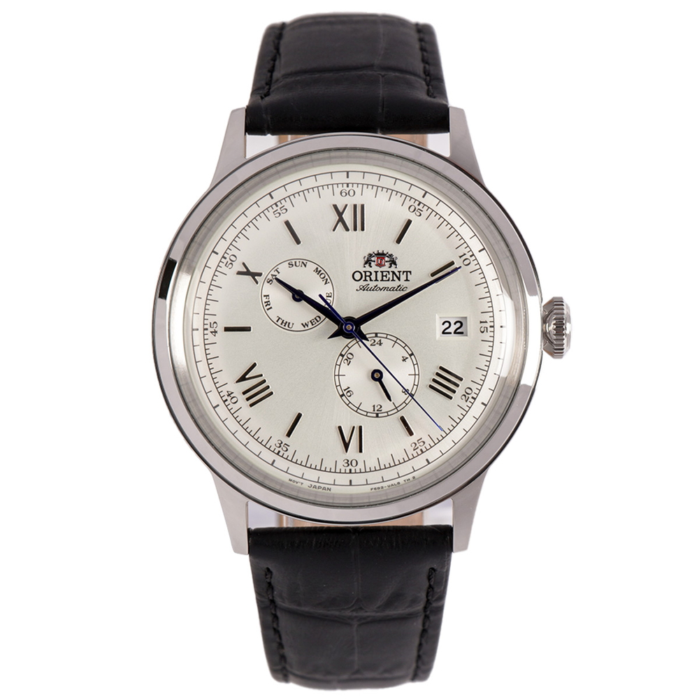 Orient Bambino Nam RA-AK0701S30B (RA-AK0701S10B)