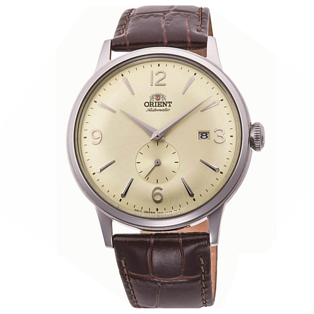 Orient - Nam RA-AP0003S10B Size 40.5mm